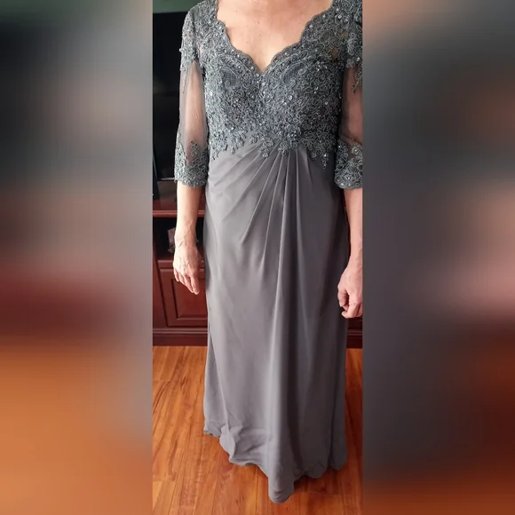 cotton eyelet dress Maxi - Petal Color:BURG/CHEST style_group:Jade Satin Dress Amazon Summer Outfits Perfect and summer evenings